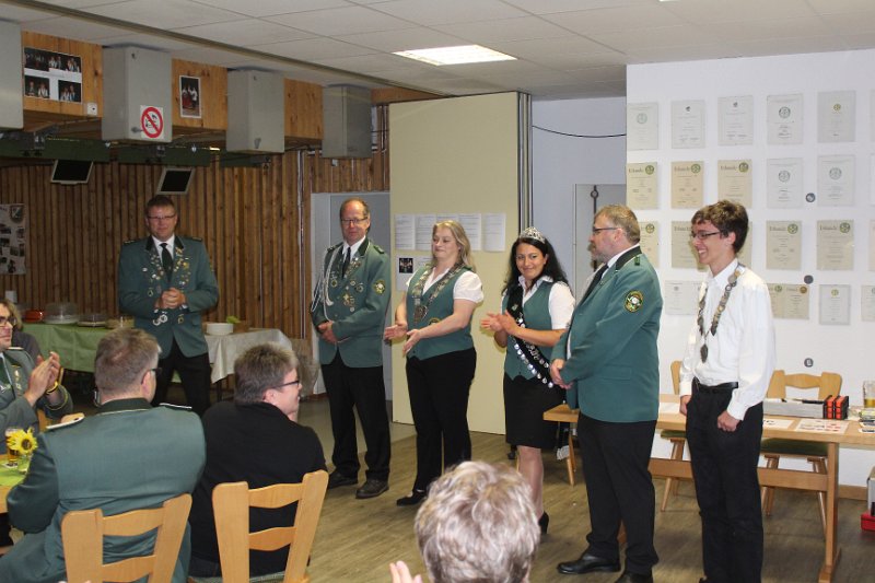 vogelschiessen2017 0107