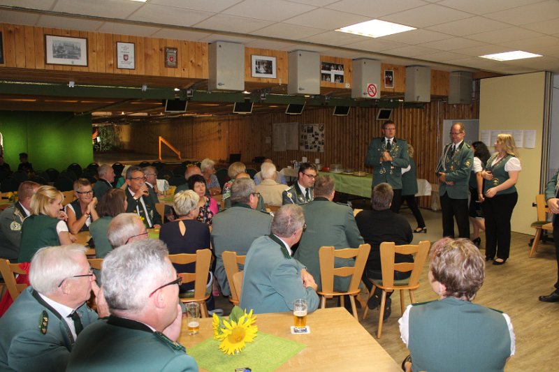 vogelschiessen2017 0111