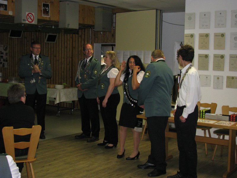 vogelschiessen2017 0115