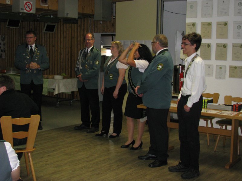 vogelschiessen2017 0117