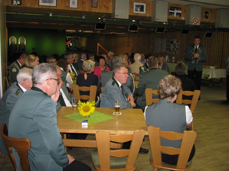 vogelschiessen2017 0119