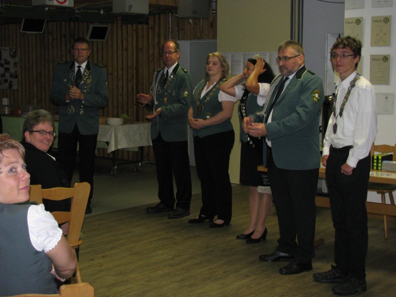 vogelschiessen2017 0123