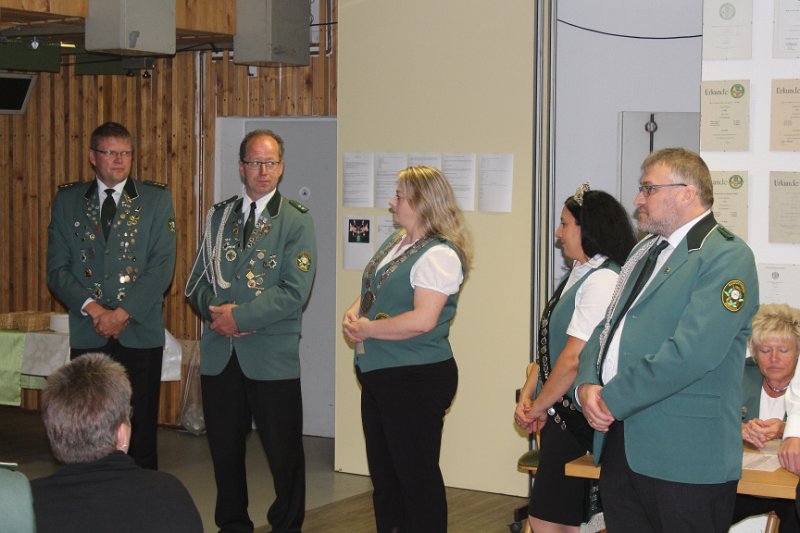 vogelschiessen2017 0125