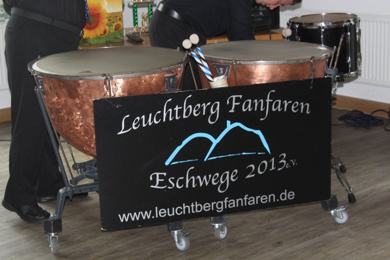 vogelschiessen2017 0141