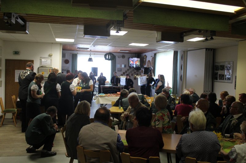 vogelschiessen2017 0147