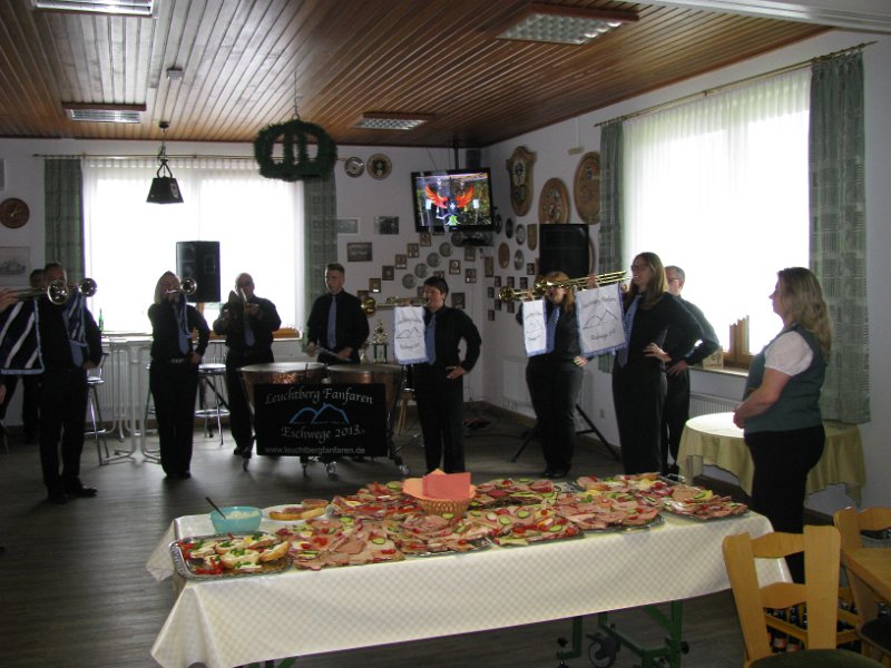 vogelschiessen2017 0153