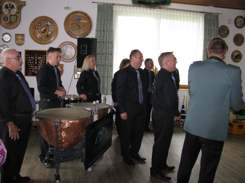 vogelschiessen2017 0167