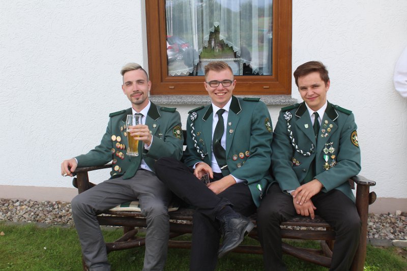 vogelschiessen2017 0171