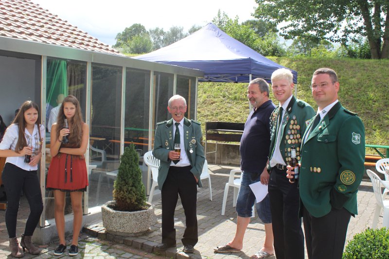 vogelschiessen2017 0173