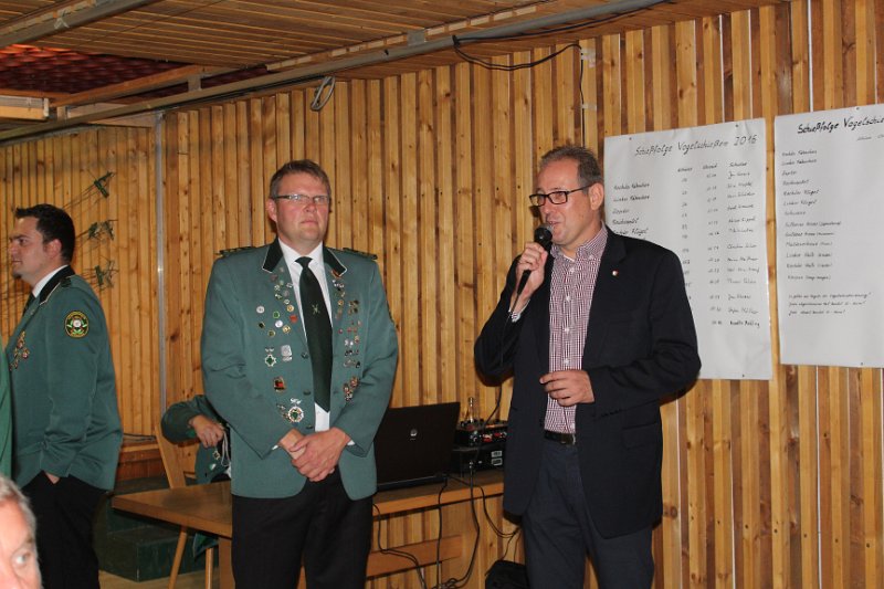 vogelschiessen2017 0187