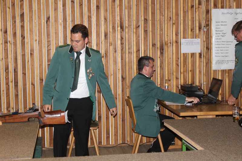 vogelschiessen2017 0191