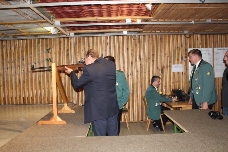 vogelschiessen2017 0193