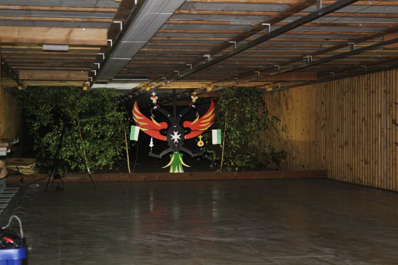 vogelschiessen2017 0201