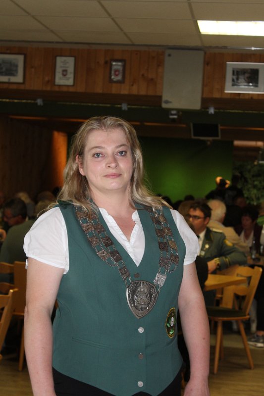 vogelschiessen2017 0203