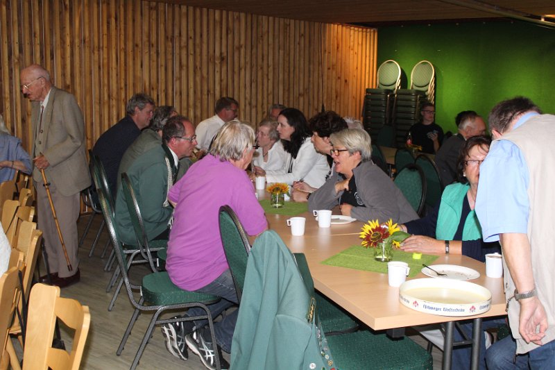 vogelschiessen2017 0209