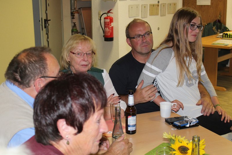 vogelschiessen2017 0217