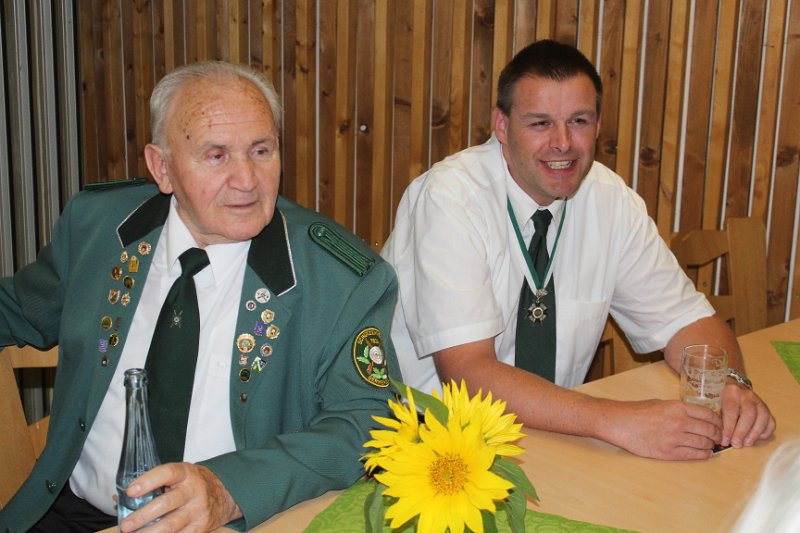 vogelschiessen2017 0219