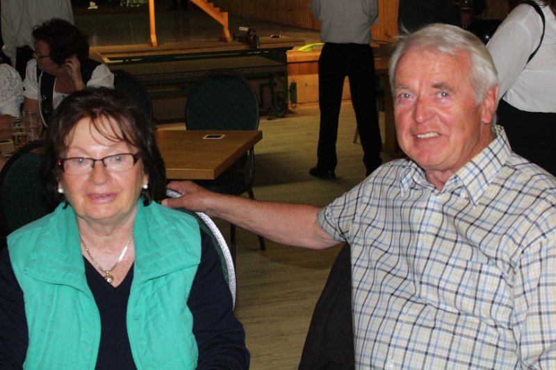 vogelschiessen2017 0221