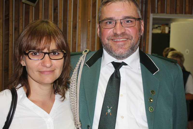 vogelschiessen2017 0223