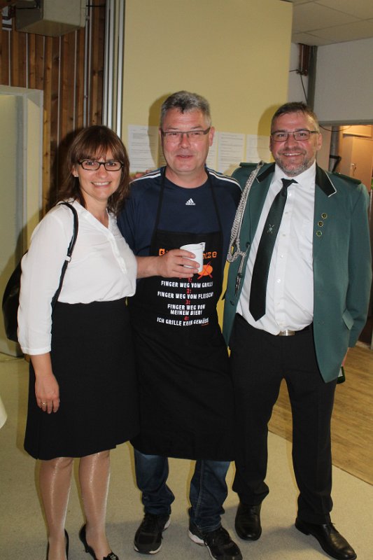 vogelschiessen2017 0225