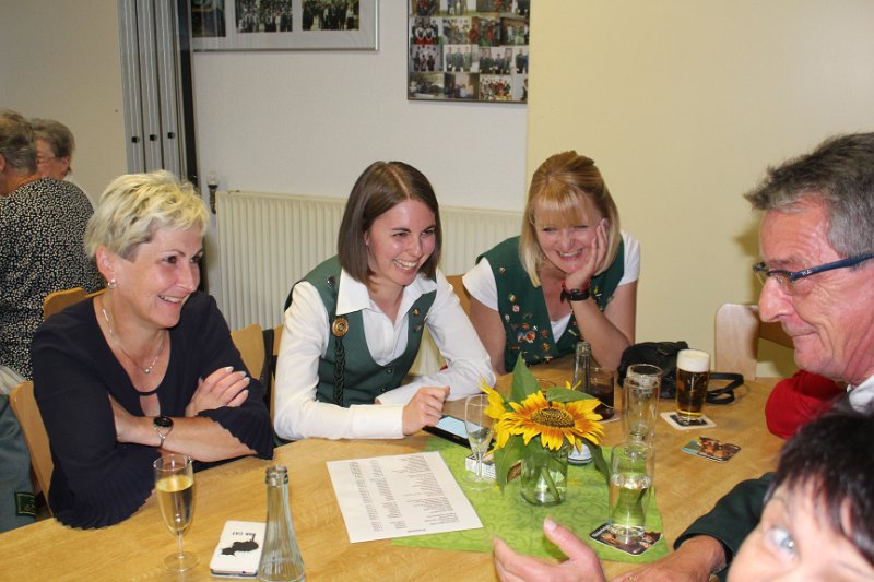 vogelschiessen2017 0229