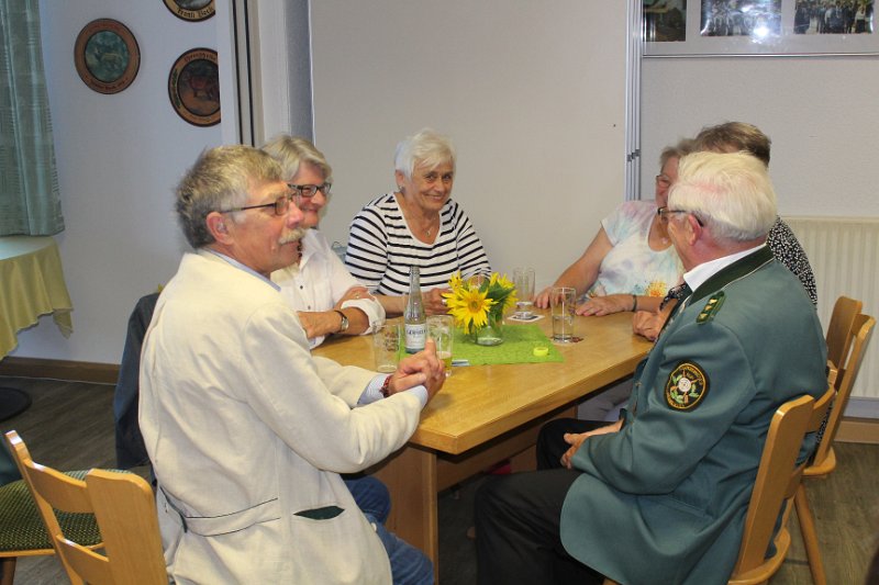 vogelschiessen2017 0233