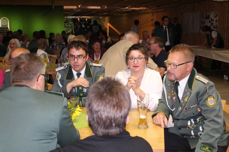 vogelschiessen2017 0235