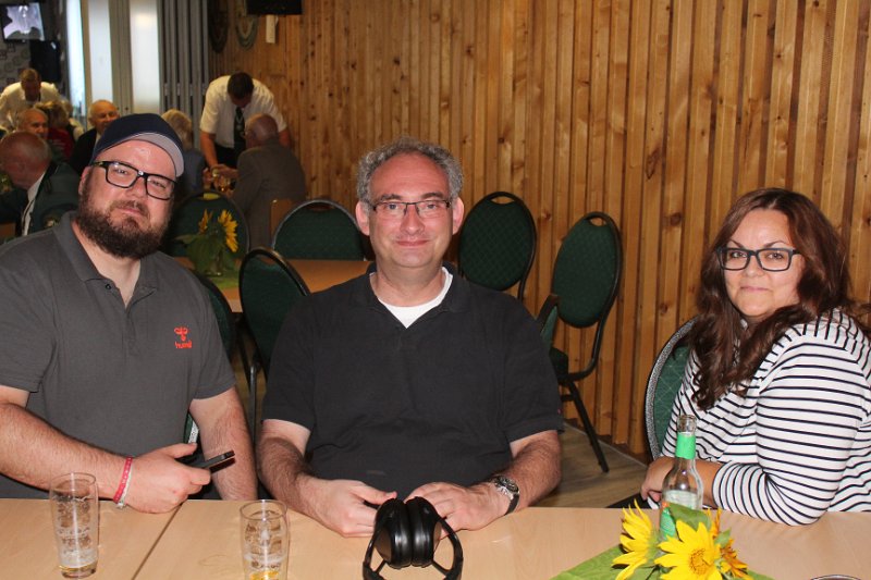 vogelschiessen2017 0249