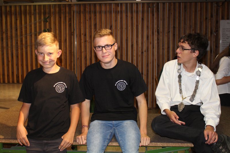 vogelschiessen2017 0251