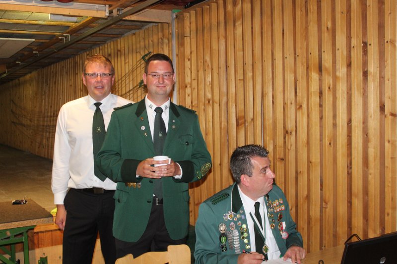 vogelschiessen2017 0253