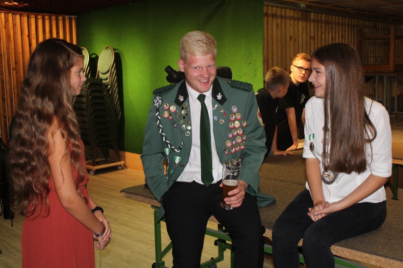 vogelschiessen2017 0255