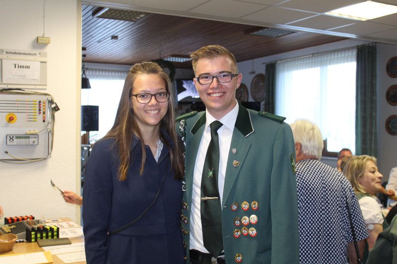 vogelschiessen2017 0257