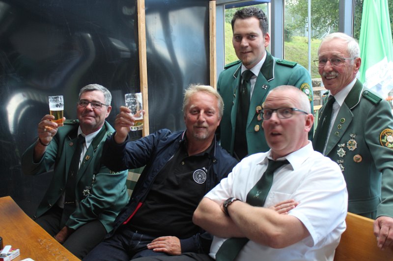 vogelschiessen2017 0259