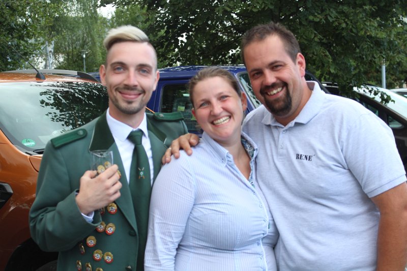 vogelschiessen2017 0265