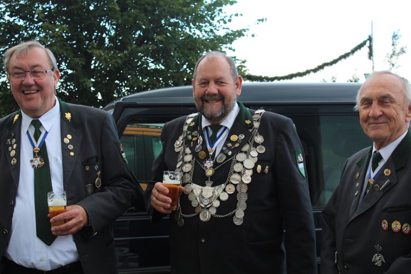 vogelschiessen2017 0269