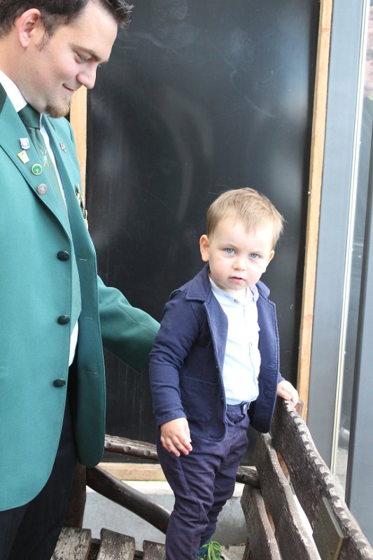 vogelschiessen2017 0271