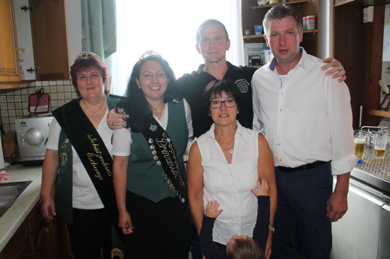 vogelschiessen2017 0279