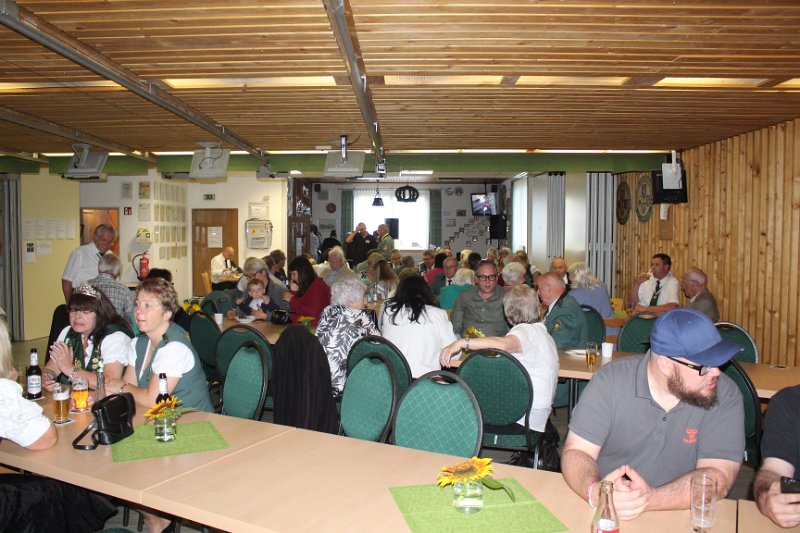 vogelschiessen2017 0281