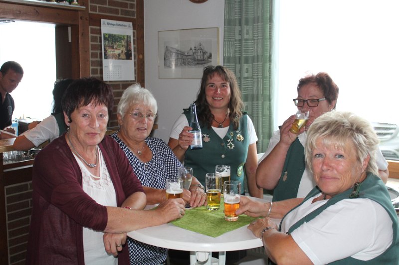 vogelschiessen2017 0283