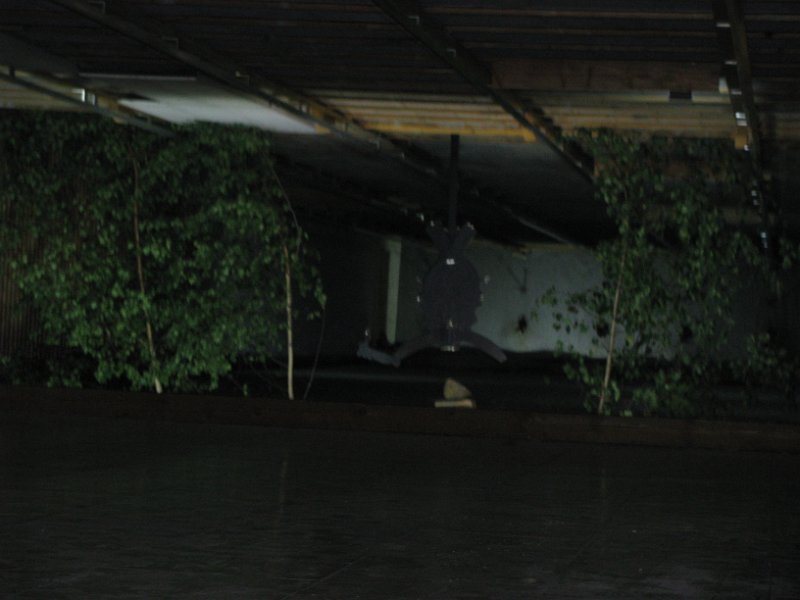 vogelschiessen2017 0291