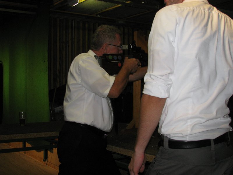 vogelschiessen2017 0293