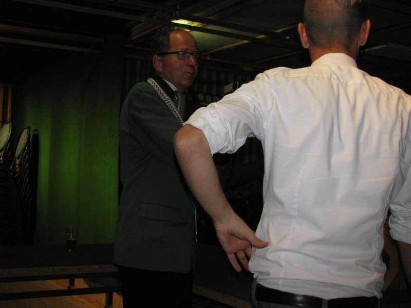 vogelschiessen2017 0297