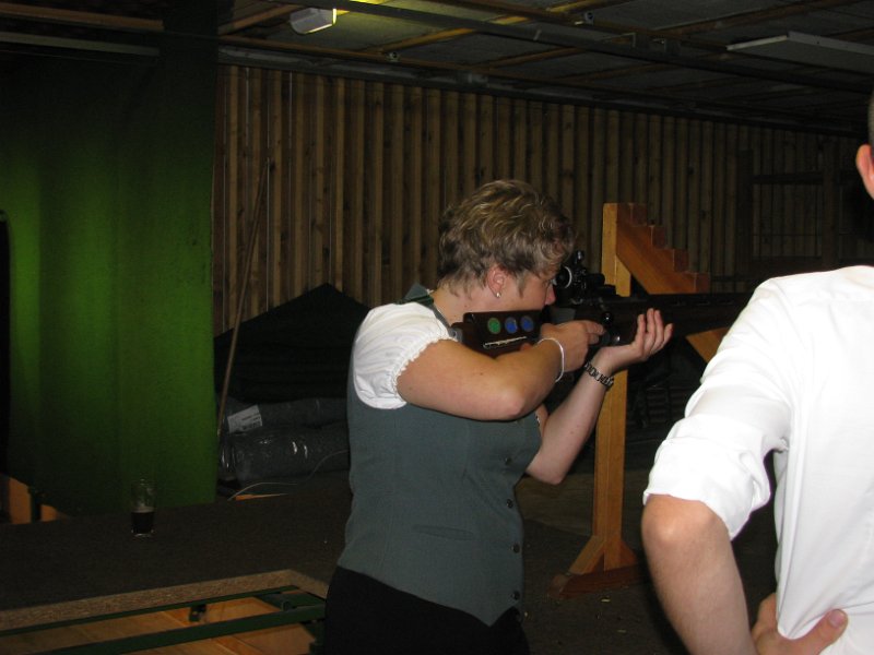 vogelschiessen2017 0299