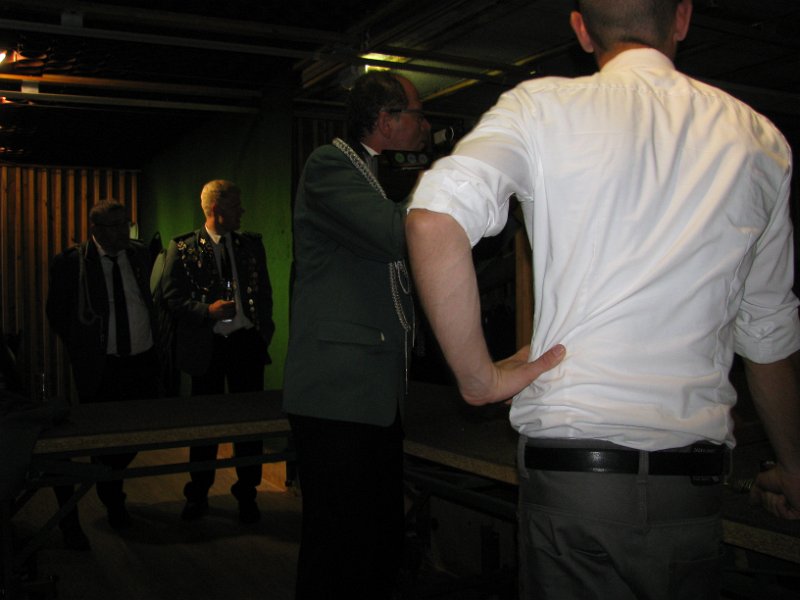 vogelschiessen2017 0309