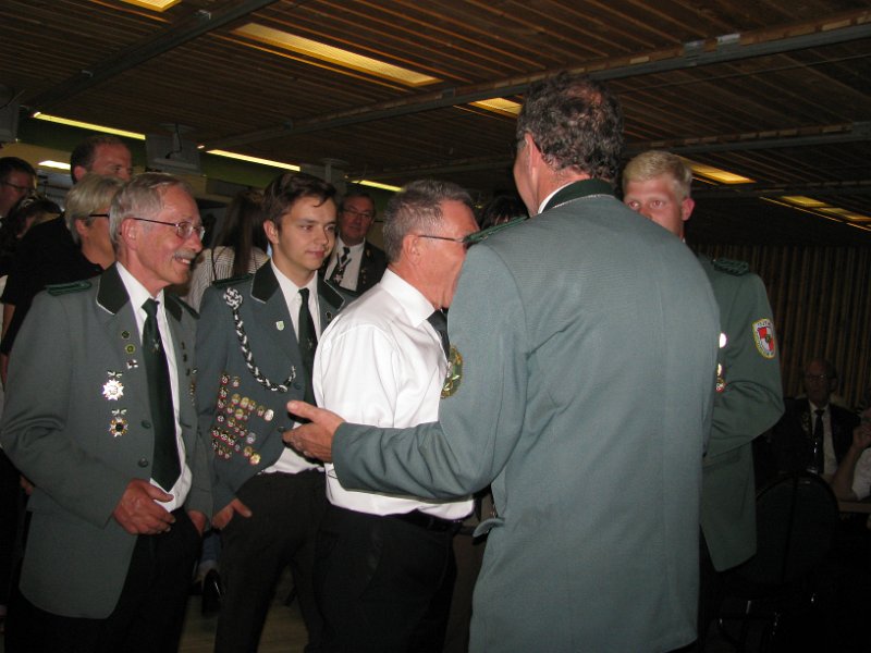 vogelschiessen2017 0313