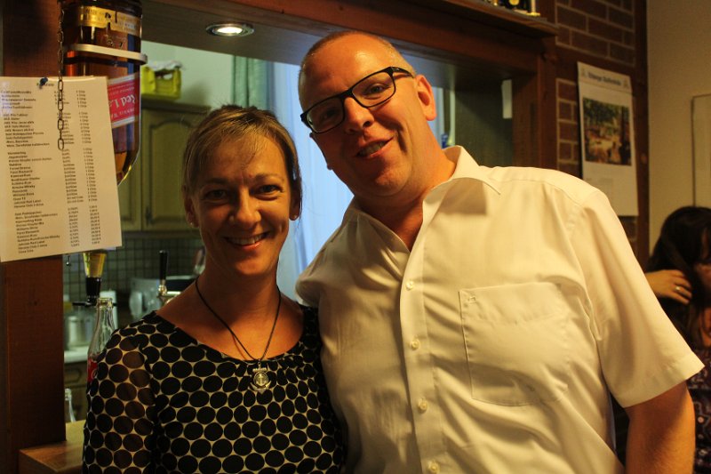 vogelschiessen2017 0317