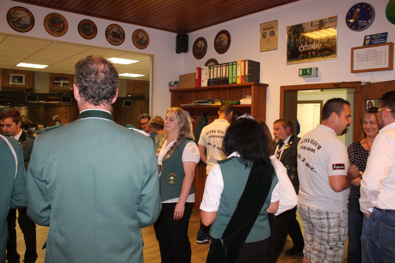 vogelschiessen2017 0319