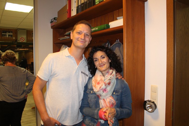 vogelschiessen2017 0321