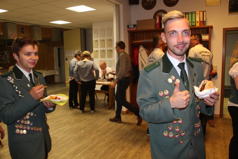 vogelschiessen2017 0327