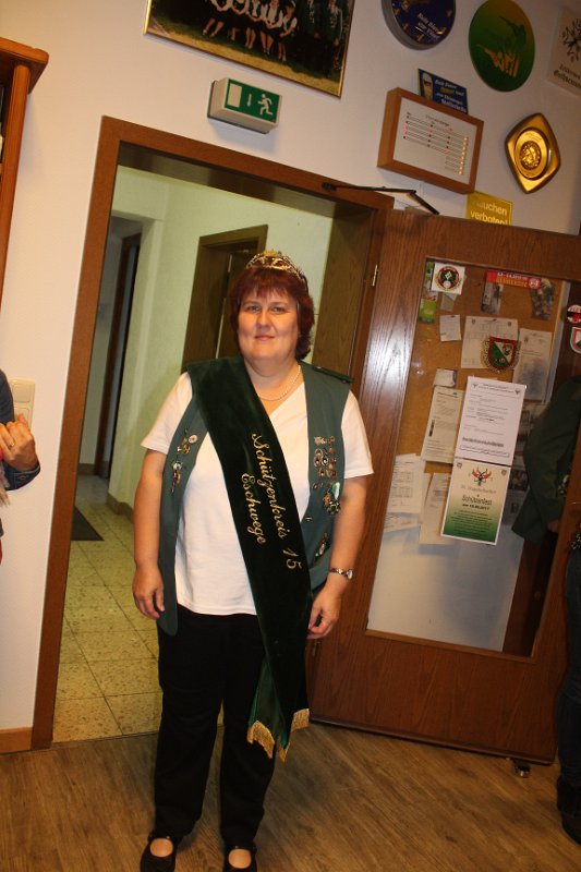 vogelschiessen2017 0329